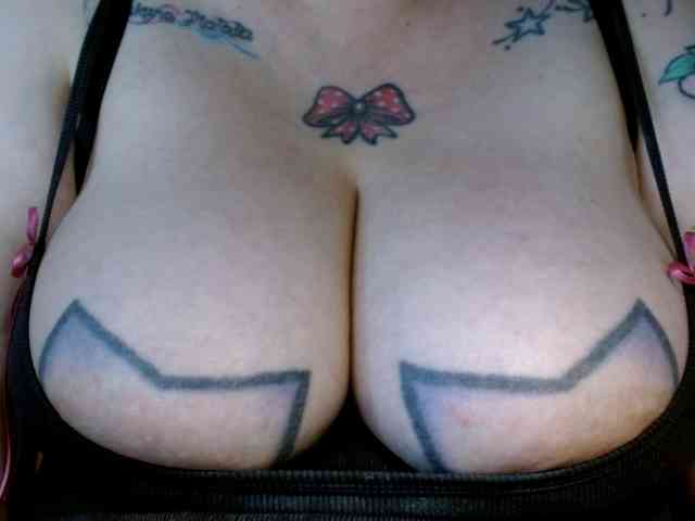 biankastar Live Webcam on BongaCams biankastar Live Webcam on BongaCams
