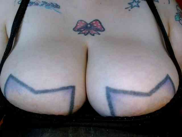 biankastar webcam