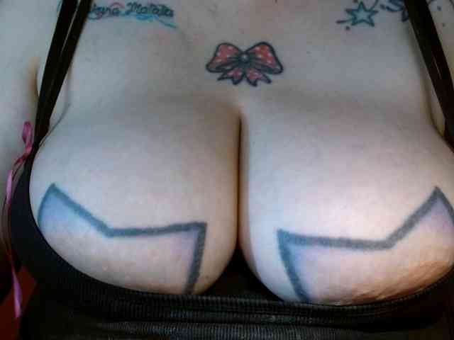 biankastar webcam