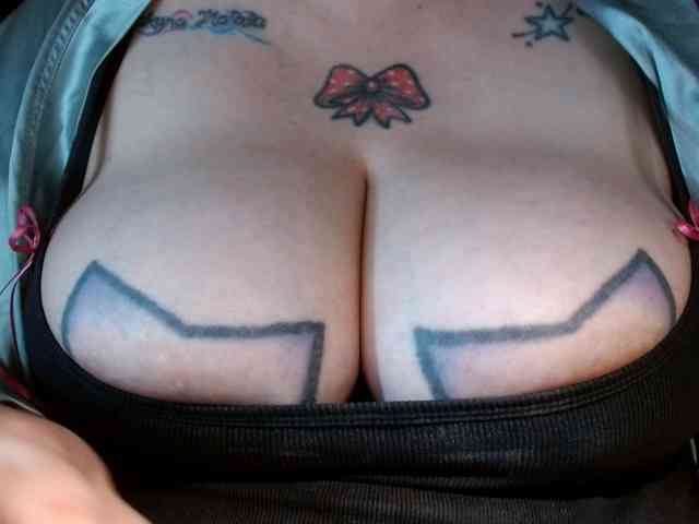 biankastar webcam