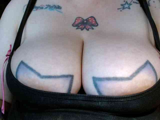 biankastar webcam