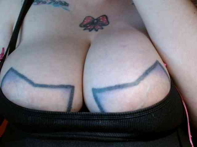 biankastar webcam