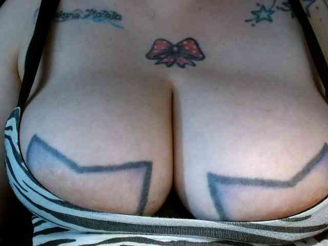 biankastar webcam