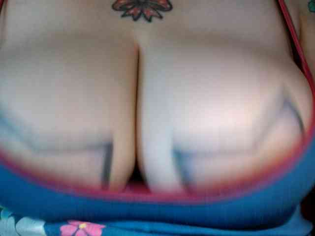 biankastar webcam