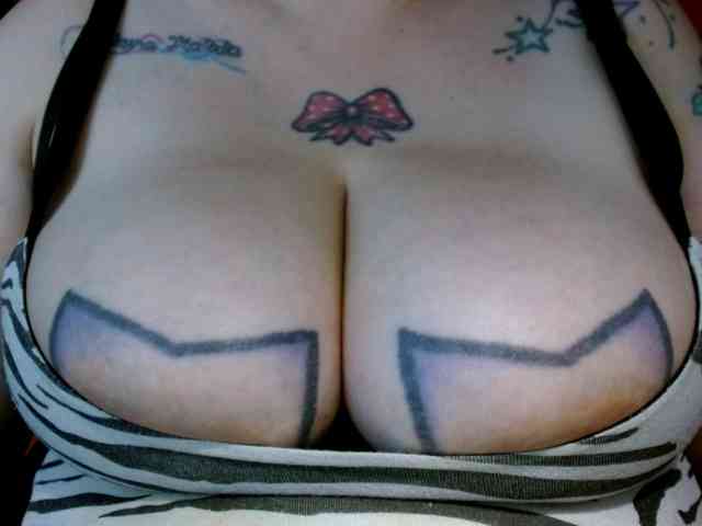 biankastar webcam