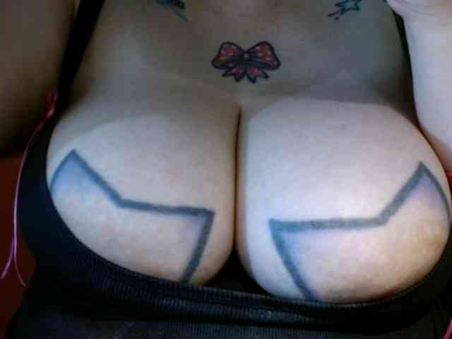 biankastar webcam