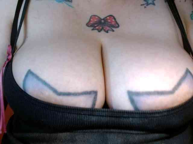 biankastar webcam