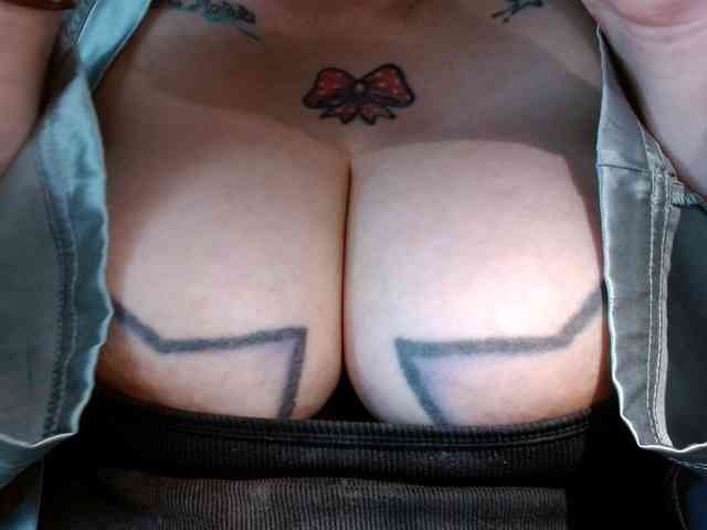 biankastar webcam