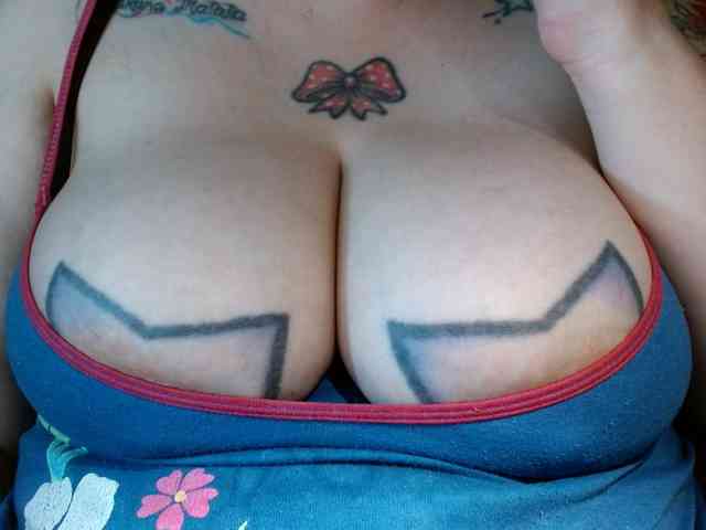 biankastar webcam