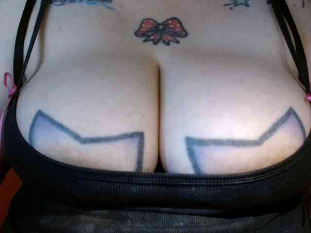 biankastar webcam