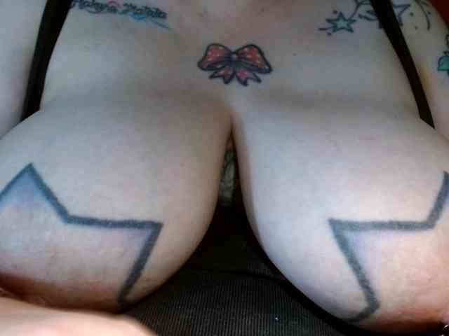 biankastar webcam