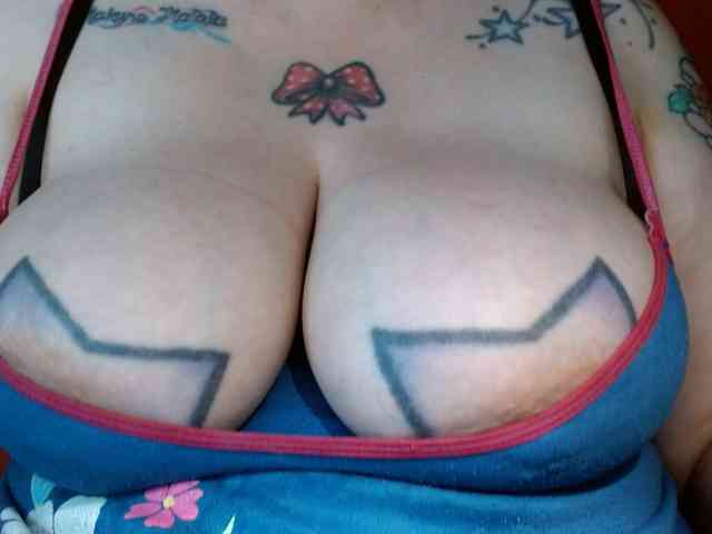 biankastar webcam