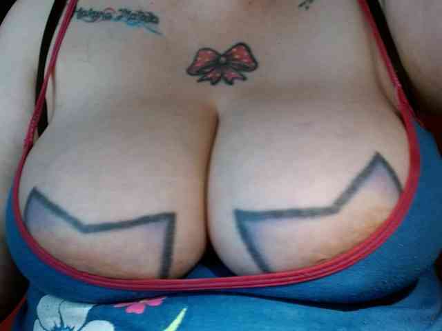 biankastar webcam