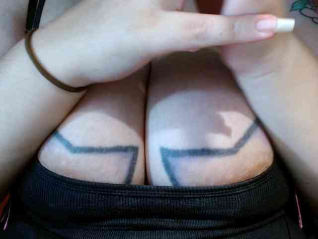 biankastar webcam