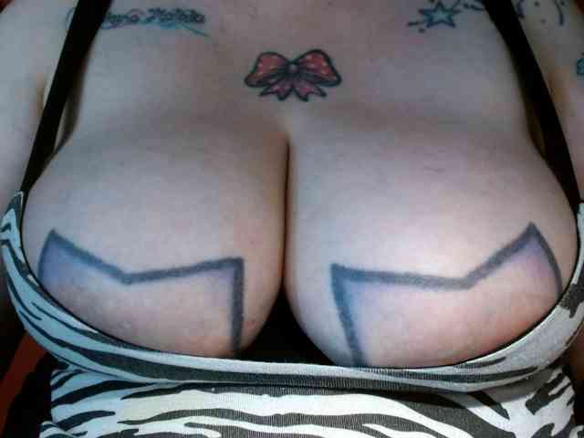 biankastar webcam