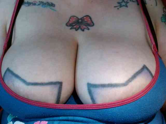 biankastar webcam
