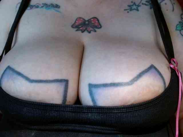 biankastar webcam