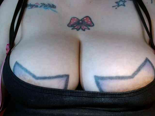 biankastar webcam
