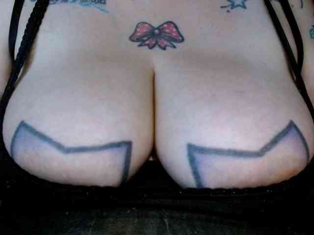 biankastar webcam