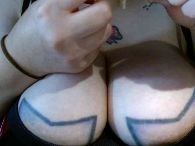 biankastar webcam