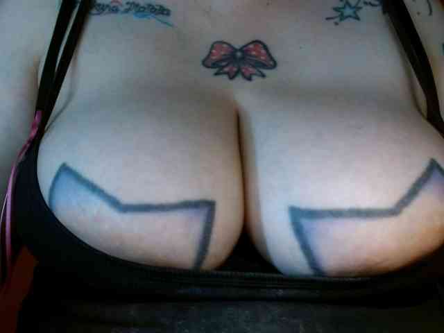 biankastar webcam