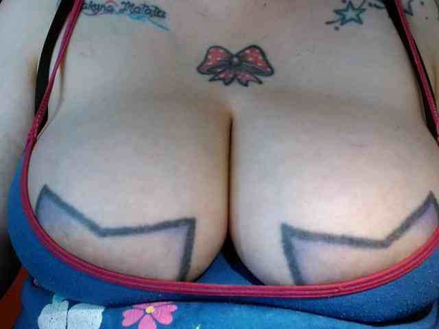 biankastar webcam