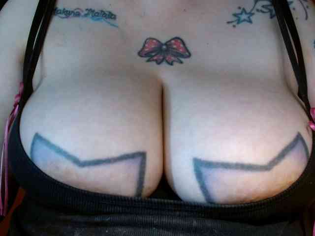 biankastar webcam
