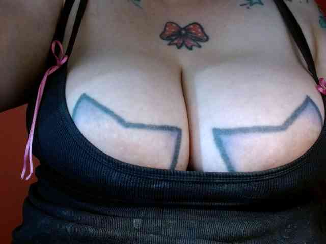 biankastar webcam