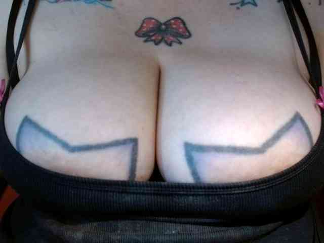 biankastar webcam
