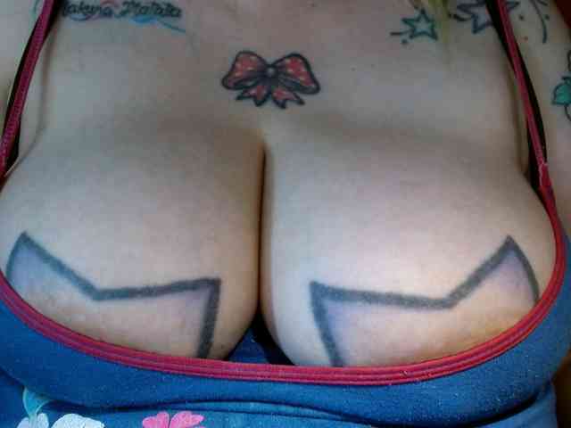 biankastar webcam