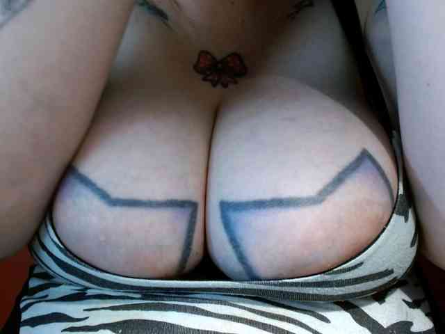 biankastar webcam