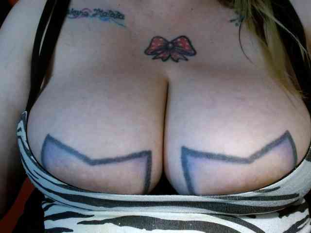 biankastar webcam