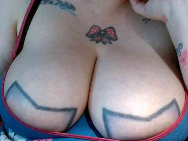 biankastar webcam