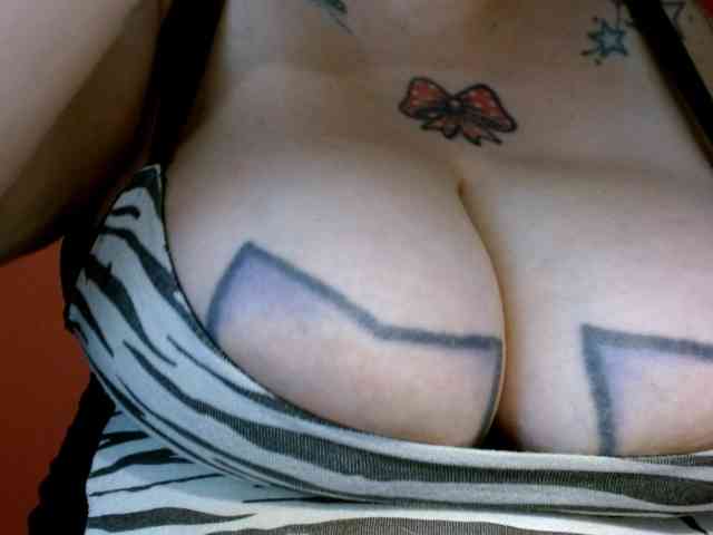 biankastar webcam