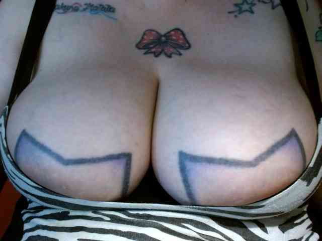 biankastar webcam