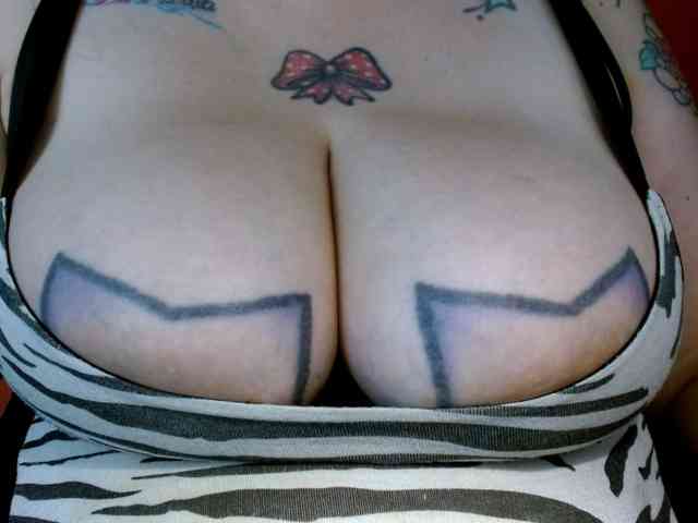 biankastar webcam
