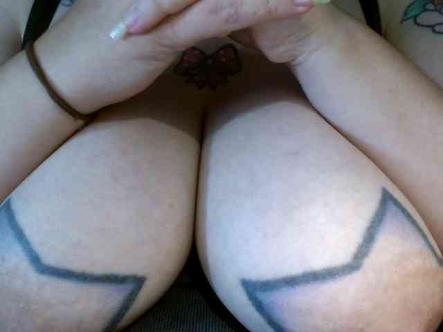 biankastar webcam
