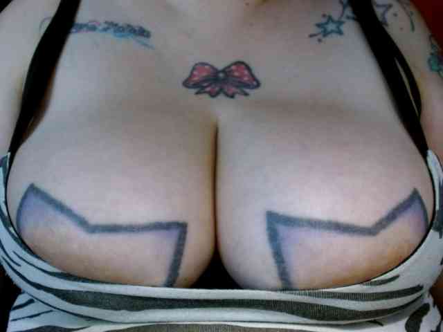 biankastar webcam