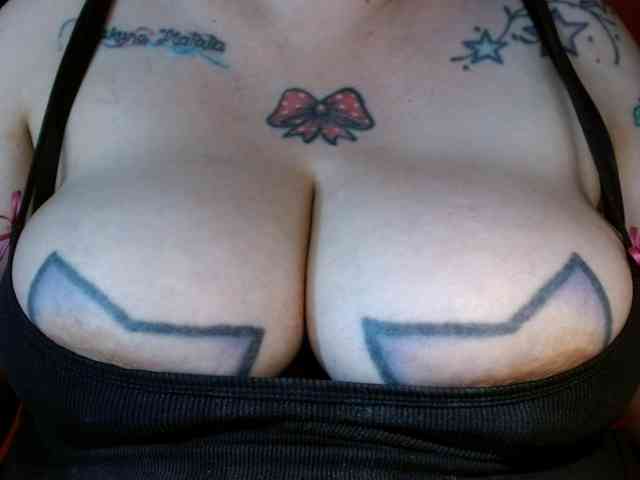 biankastar webcam