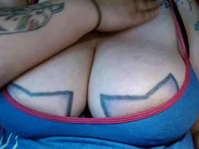 biankastar webcam