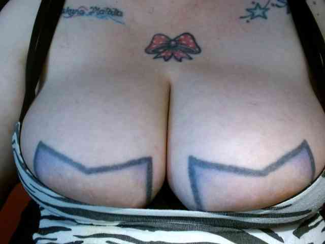 biankastar webcam