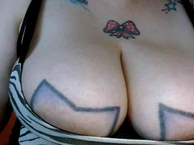 biankastar webcam