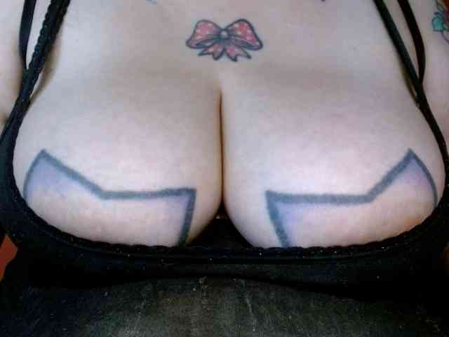 biankastar webcam