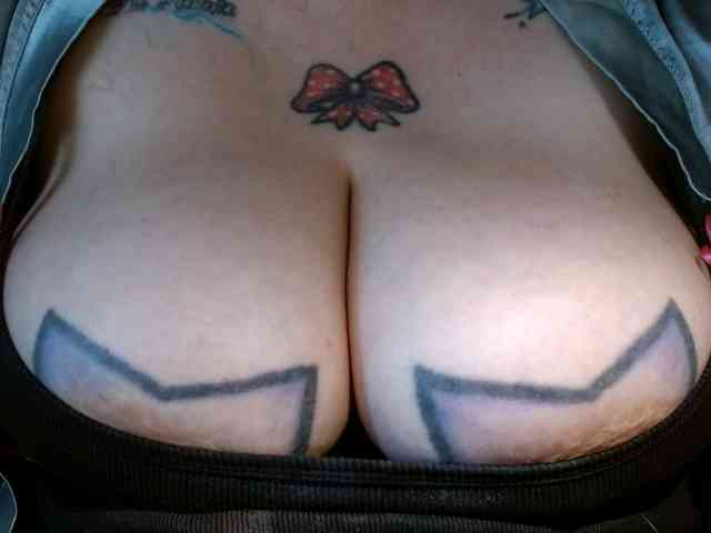 biankastar webcam
