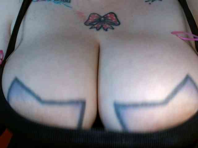 biankastar webcam