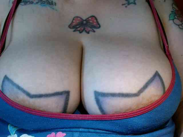 biankastar webcam
