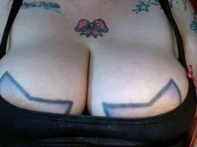 biankastar webcam