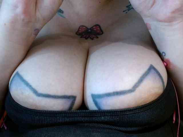 biankastar webcam