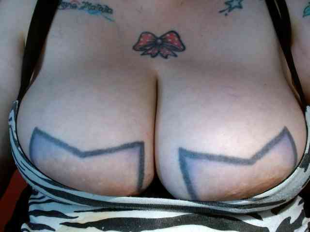 biankastar webcam
