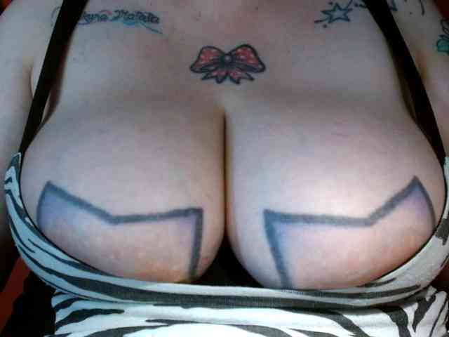 biankastar webcam
